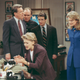 Murphy Brown